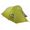 Tente Minima 3 SL Camp ouverture