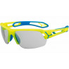 Lunettes de soleil Cébé S'Track M Pro
