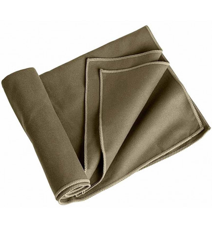 Toalla de microfibra ultra absorbente
