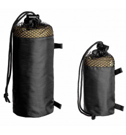 Serviette microfibre ultra absorbante