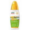 Protection 2in1 Soleil et insectes Care Plus