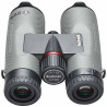 Jumelles Bushnell Nitro 10x 42 ED