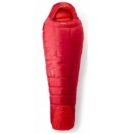 Duvet grand-froid Expedition 1200 Rab