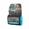 Drap de sac Premium Coton Standard SEA TO SUMMIT