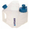 Filtre à eau Cube LifeSaver 