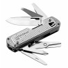 Leatherman Free T4 angle