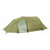 Tente Helsport Lofoten Trek Camp 3 moustiquaire