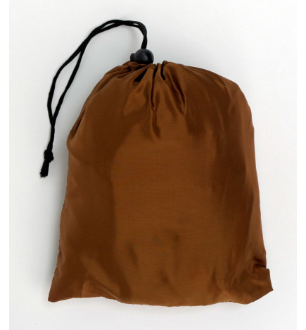 Moskito-Traveller Pro Moskitonetz-Hängematte