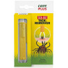 Pince à tiques Tick Remover Care Plus