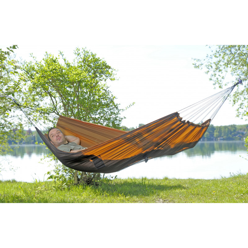 kuscheliger schlafsack erwachsene mit Füßen für mit umklappbaren Bündchen, 3.5 TOG bw2025 Farbe:Taupe Teil 1 LITTLE BAMBOO