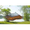 Amaca con zanzariera Moskito-Traveller Pro