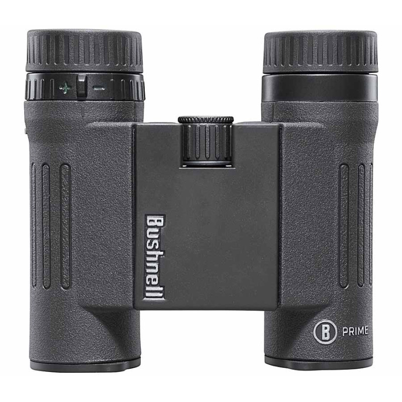 Jumelles Bushnell Prime 10x 25