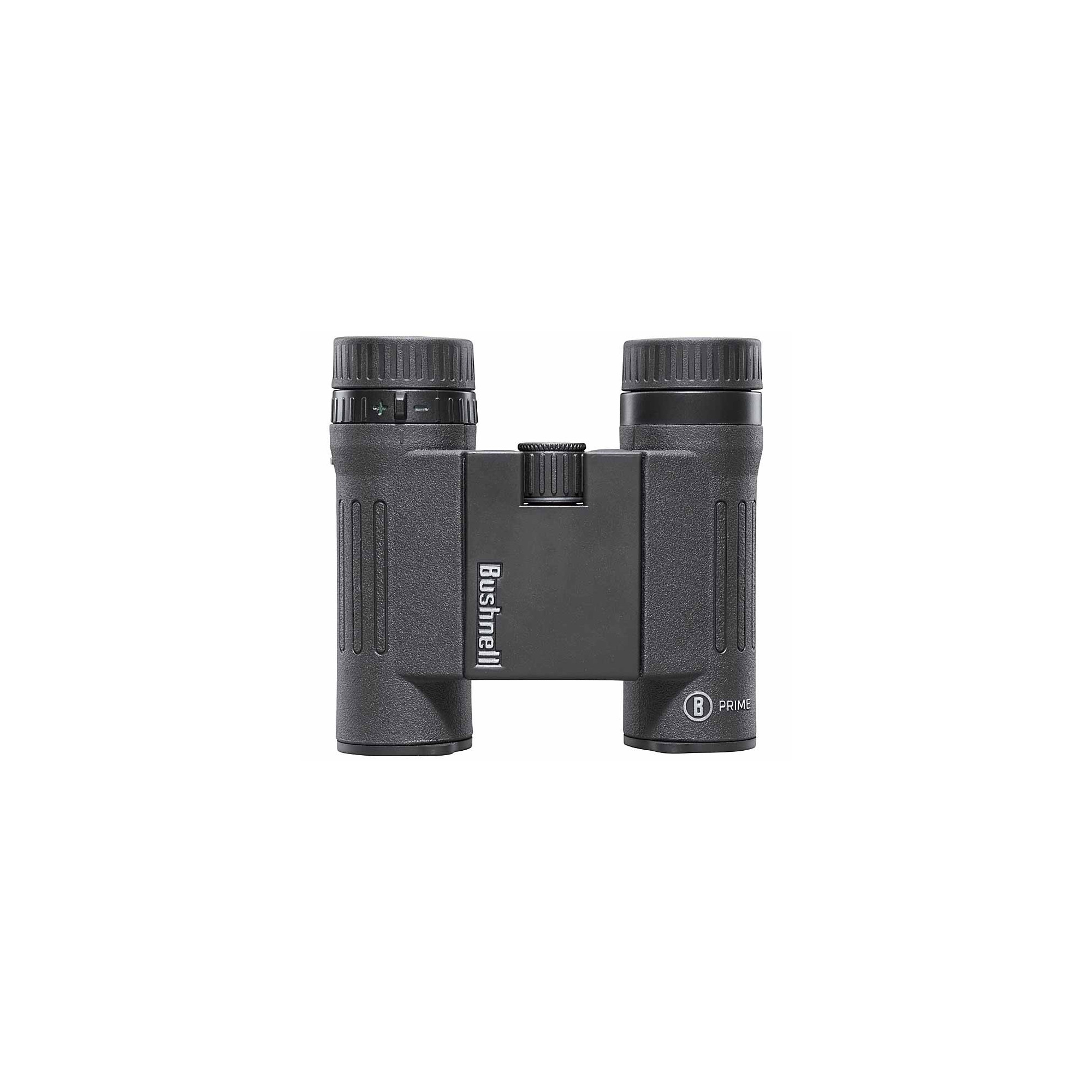 Jumelles Bushnell Prime 10x 25