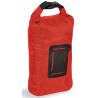 Trousse de secours Waterproof Takonka dos