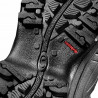 Bottes hiver Toundra Forces CSWP semelle hiver contagrip