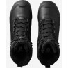 Tundra Forces CSWP Winterstiefel Draufsicht