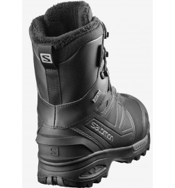 Bottes hiver Toundra Forces CSWP