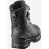 Tundra Forces CSWP winter boots profile