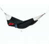 Moskito-Traveller Mosquito Net Hammock