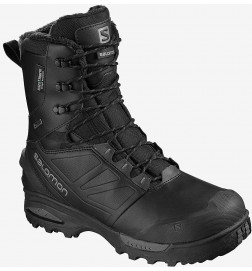 Bottes hiver Toundra Forces CSWP 