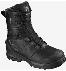 Tundra Forces CSWP Winterstiefel