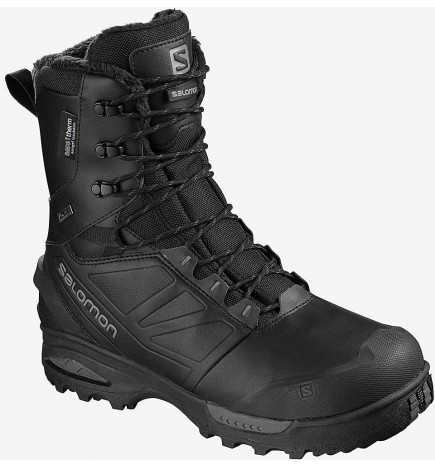 Bottes hiver Toundra Forces CSWP 