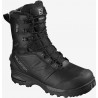 Tundra Forces CSWP Winterstiefel