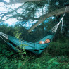 Moskito-Traveller Mosquito Net Hammock