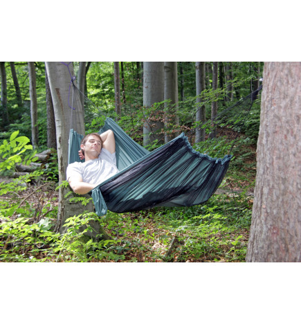 Moskito-Traveller Mosquito Net Hammock