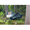 Moskito-Traveller Mosquito Net Hammock