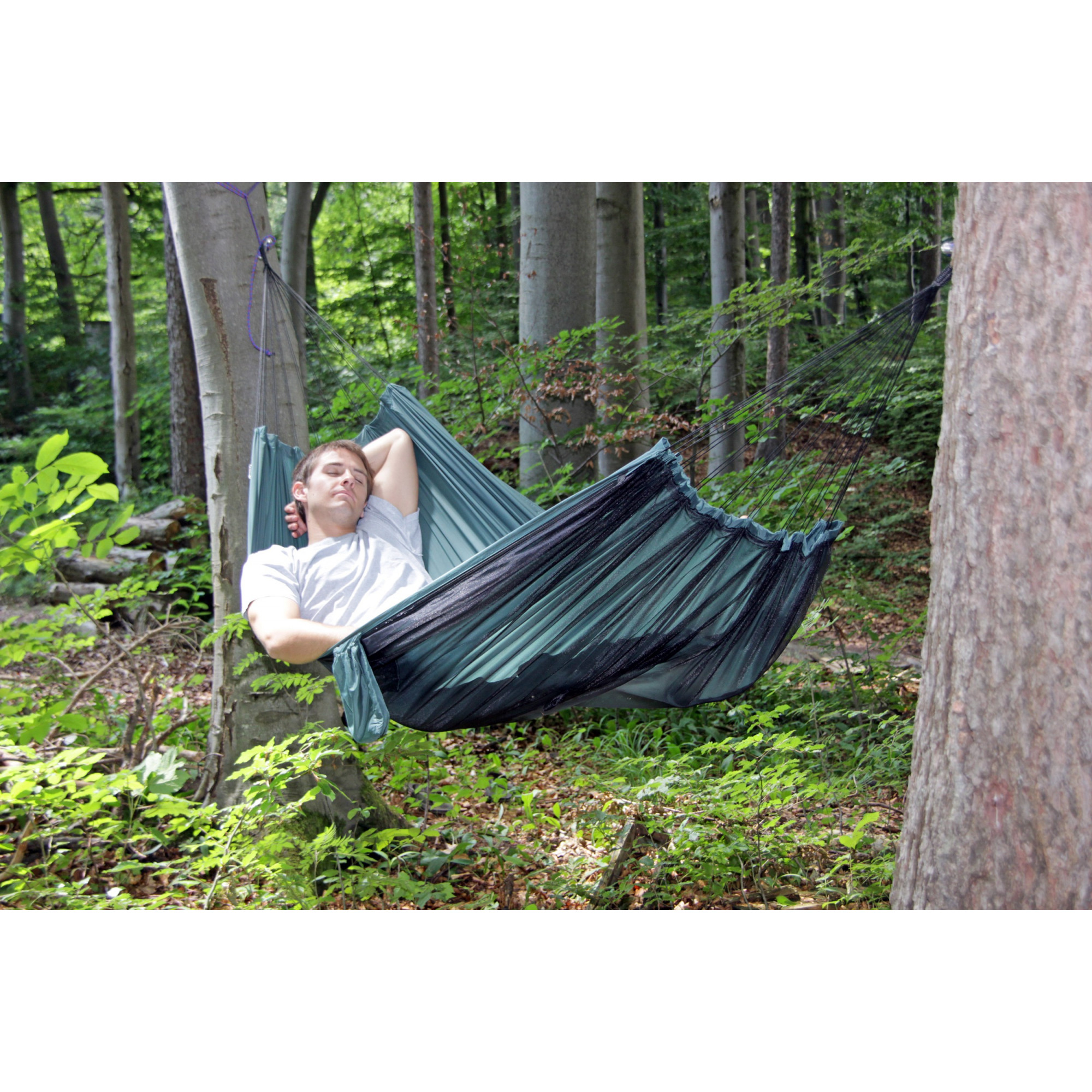 amazon naturehike tent 4-6 Person Camping Canopy Tent, UPF12500 PU5000+ Instant transpirable MXR Carbon Copy Delay Größe(n):EINHEITSGRÖßE while the interior space