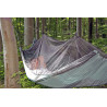 Moskito-Traveller Mosquito Net Hammock