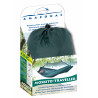 Moskito-Traveller Mosquito Net Hammock