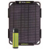 Pack énergie nomade Nomad 5 + Flip 12 Goal Zero