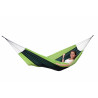 Amaca da viaggio Silk Traveller