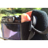 Gants Mitaines Stretch
