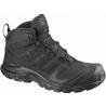 Chaussures  Salomon XA Forces Mid