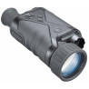 Vision nocturne Equinox Z2 3x 30 Bushnell