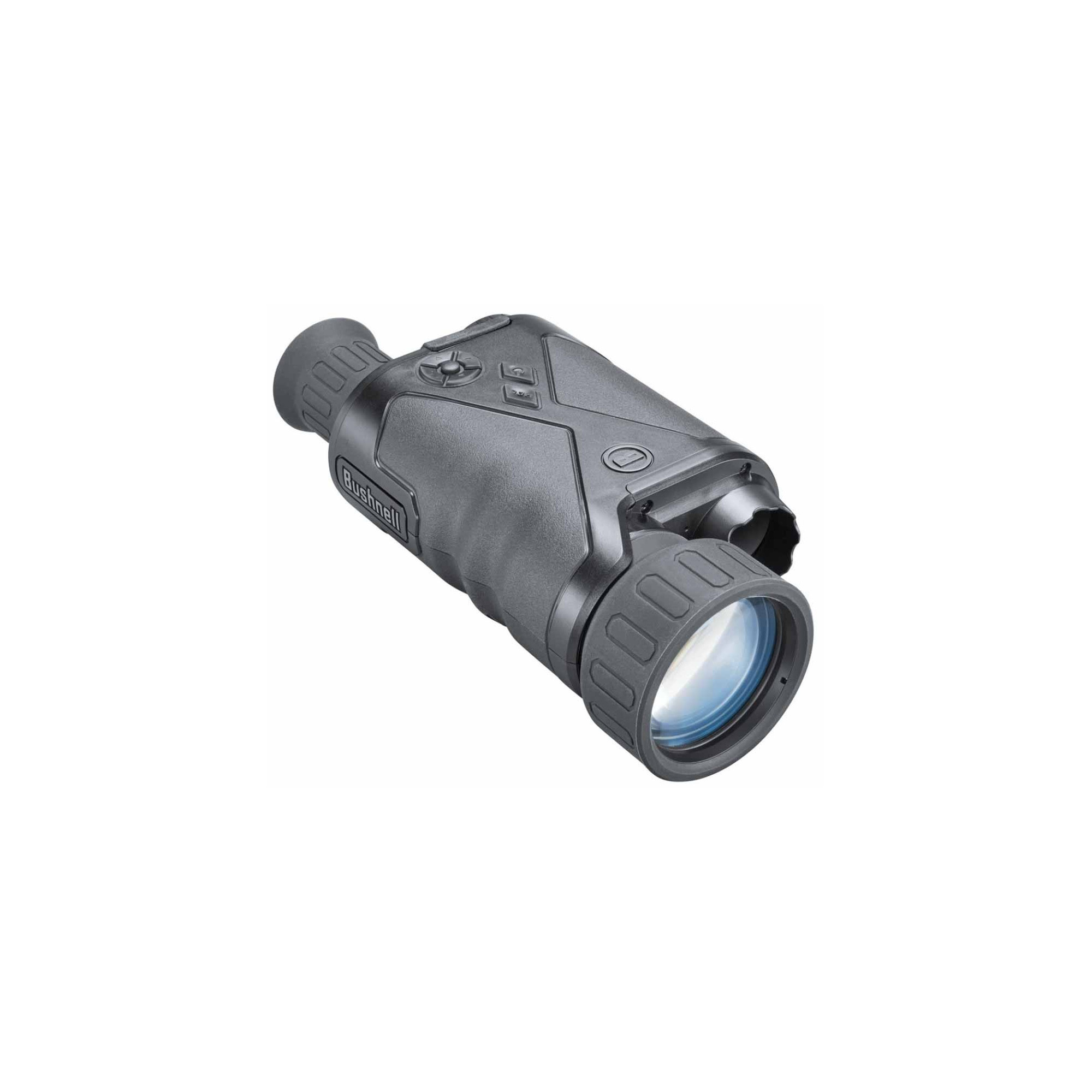 Vision nocturne Equinox Z2 3x 30 Bushnell