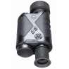 Vision nocturne Equinox Z2 3x 30 Bushnell dessus