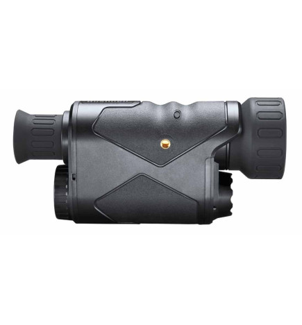 Vision nocturne Equinox Z2 3x 30 Bushnell profil