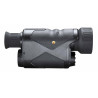 Vision nocturne Equinox Z2 3x 30 Bushnell profil