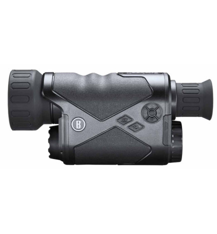 Vision nocturne Equinox Z2 3x 30 Bushnell autre profil