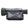 Vision nocturne Equinox Z2 3x 30 Bushnell autre profil