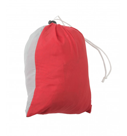 Hamac de voyage Silk Traveller XXL