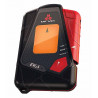 ARVA EVO5 avalanche victim detector