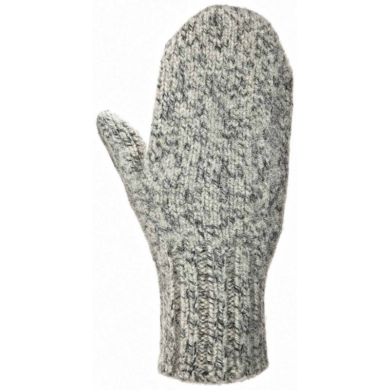 Moufles chaudes Himalayan Mitten