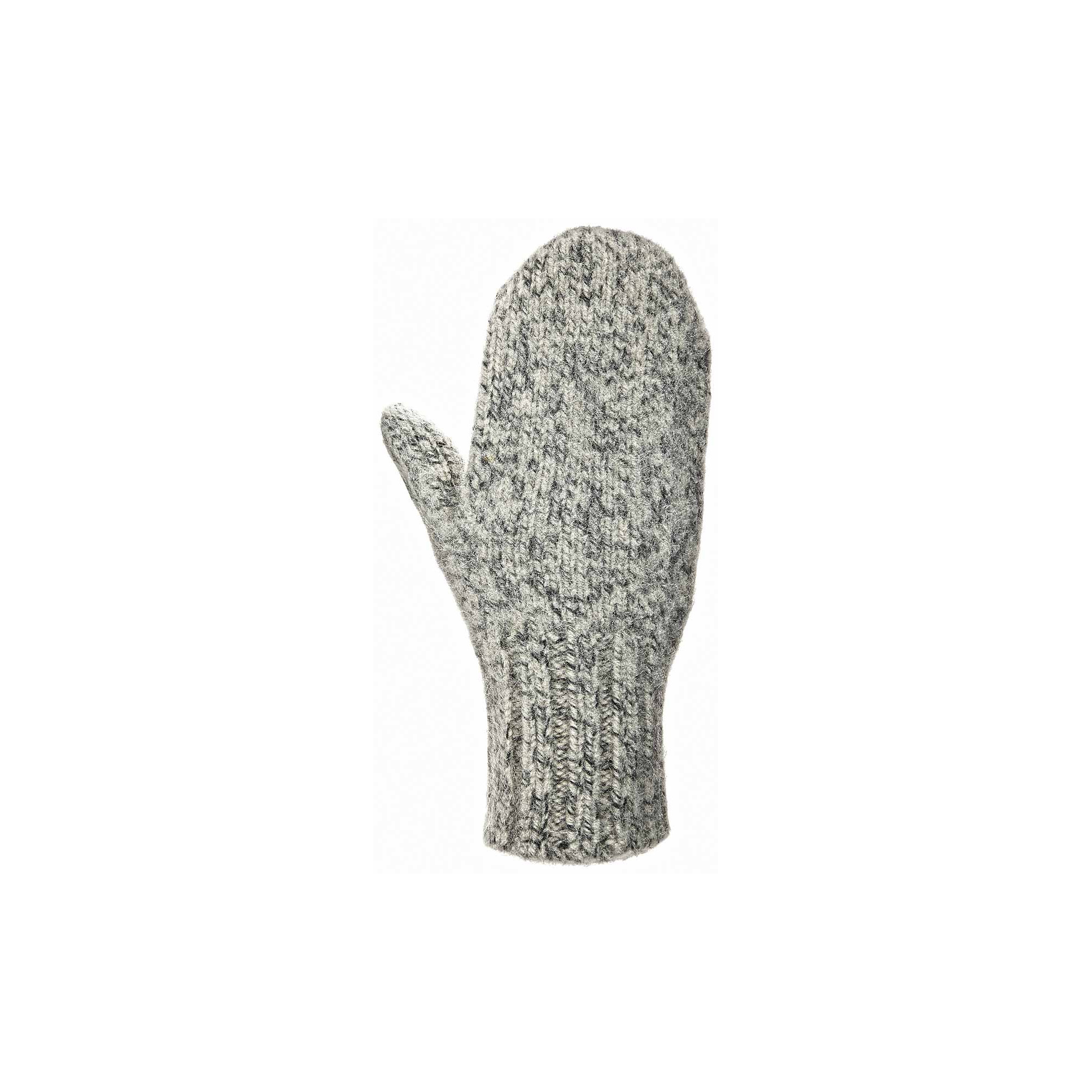 Moufles chaudes Himalayan Mitten