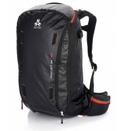 Rescuer 32 PRO ARVA backpack