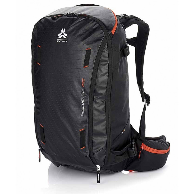 Sac à dos Rescuer 32 PRO ARVA 3700507911928